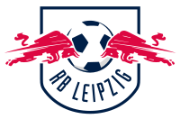 RB Leipzig
